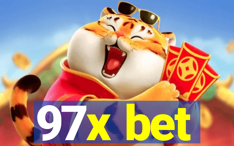 97x bet