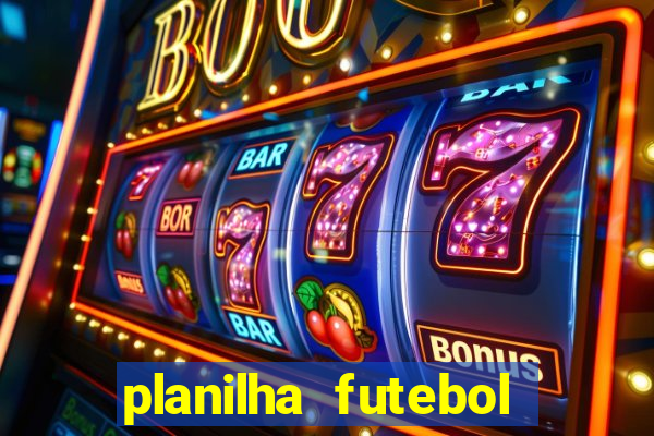 planilha futebol virtual bet365