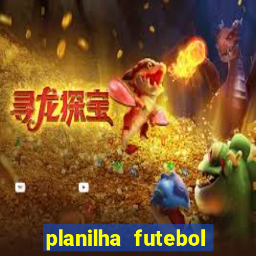 planilha futebol virtual bet365