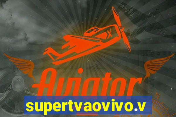 supertvaovivo.vip