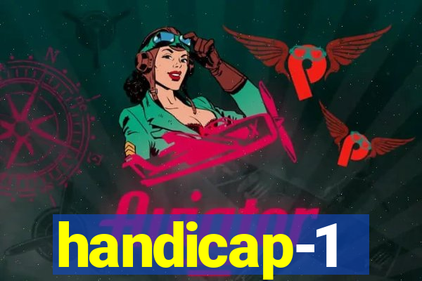 handicap-1