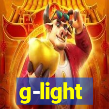 g-light