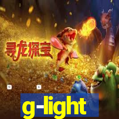 g-light