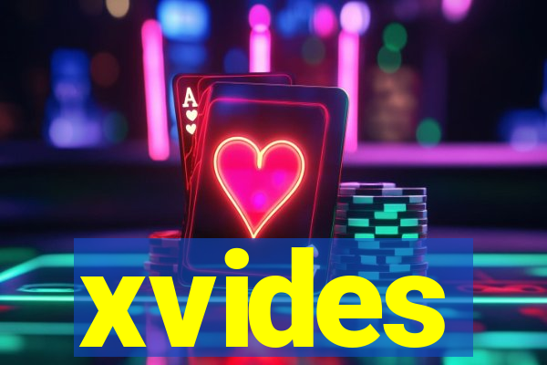 xvides