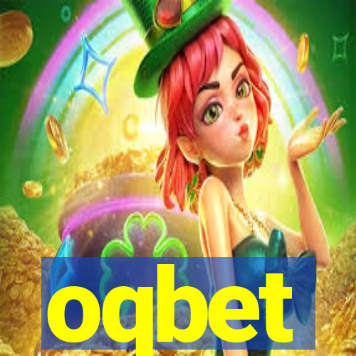 oqbet