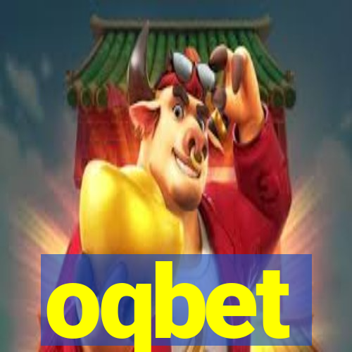 oqbet