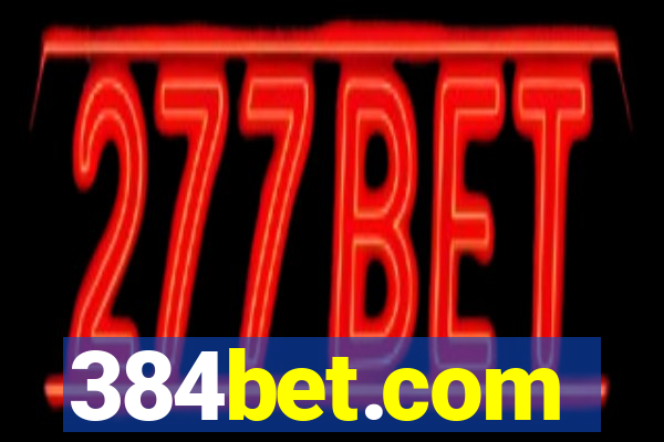 384bet.com