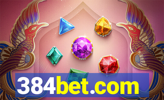 384bet.com