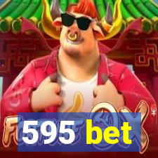 595 bet