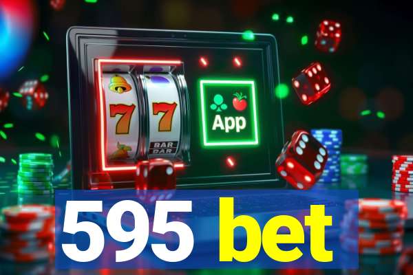 595 bet