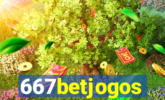 667betjogos