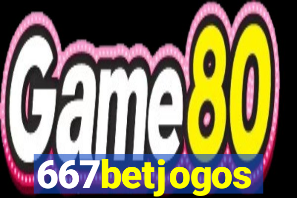 667betjogos