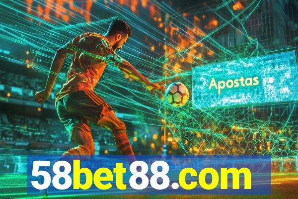 58bet88.com