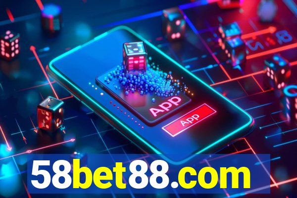 58bet88.com