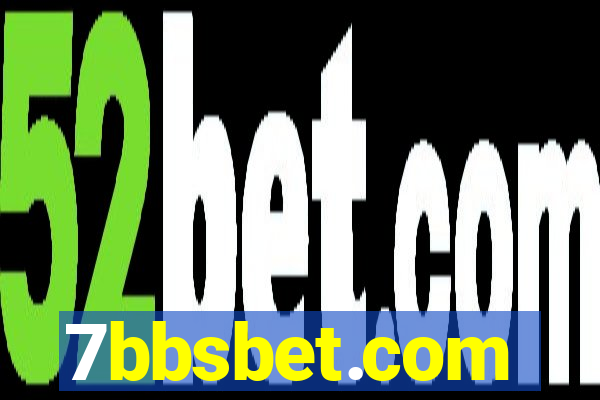 7bbsbet.com