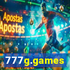 777g.games