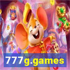 777g.games