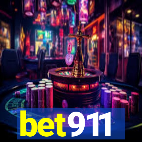 bet911