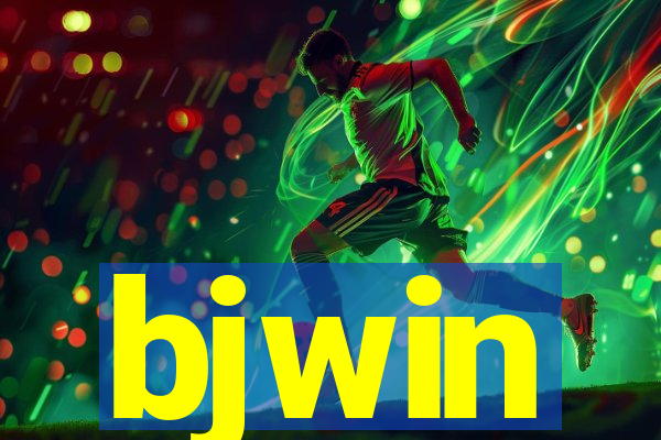 bjwin