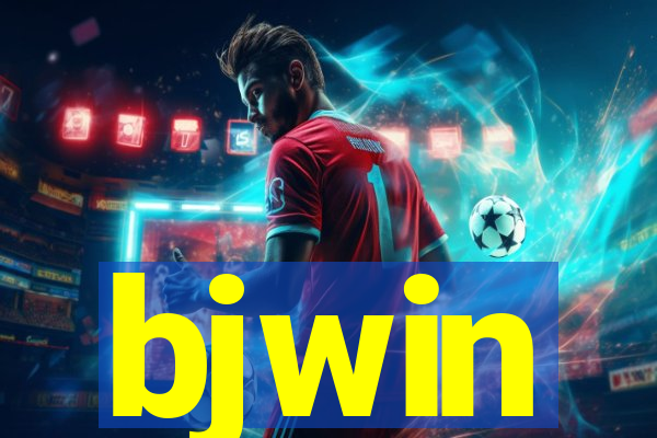 bjwin