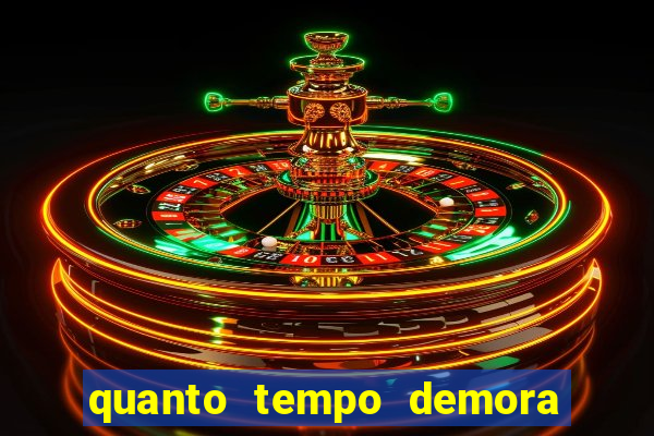 quanto tempo demora saque betano