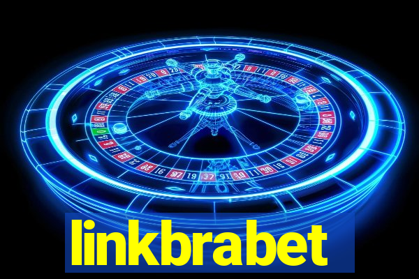 linkbrabet