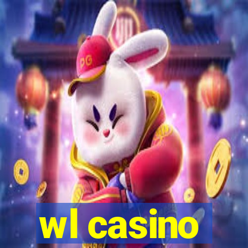 wl casino