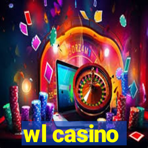 wl casino