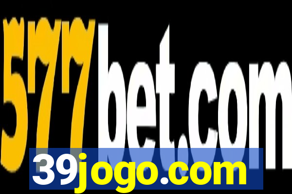 39jogo.com