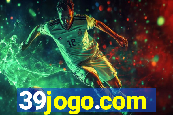 39jogo.com