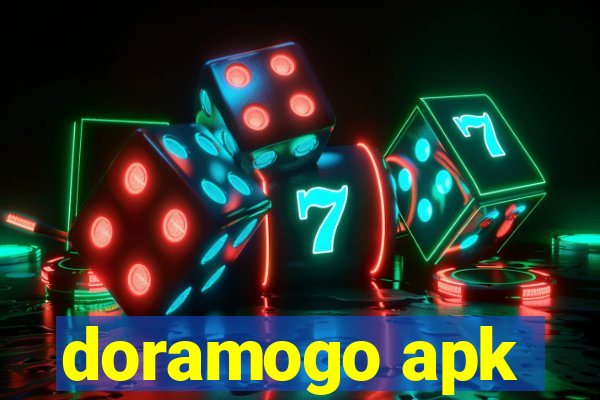 doramogo apk