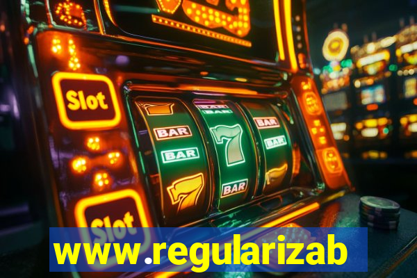 www.regularizaboti.com.br