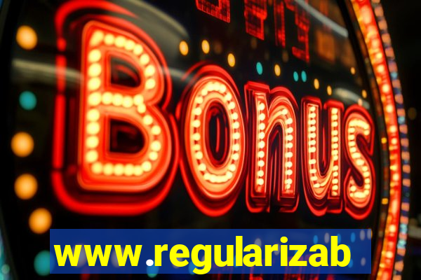 www.regularizaboti.com.br