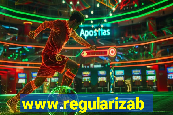 www.regularizaboti.com.br