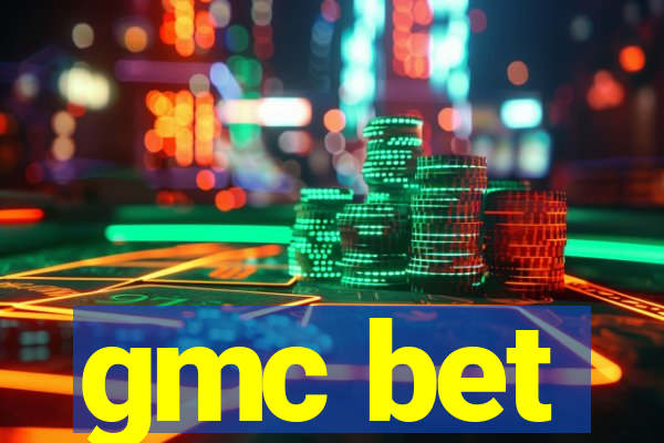 gmc bet