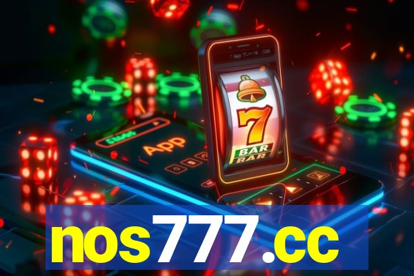 nos777.cc