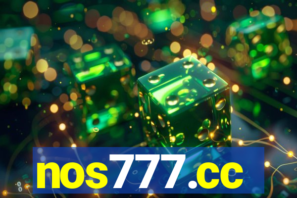 nos777.cc