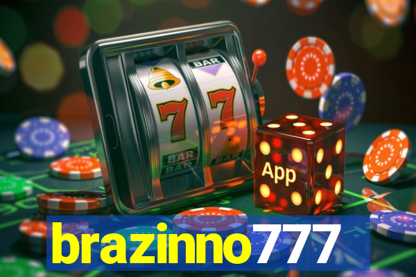 brazinno777