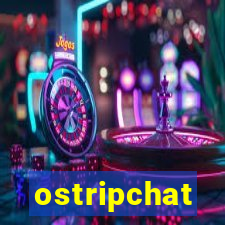 ostripchat