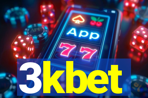 3kbet