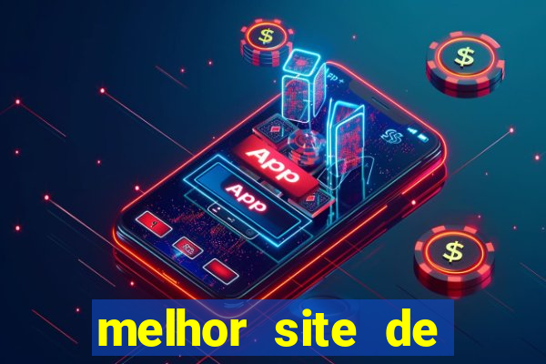 melhor site de videos vazados