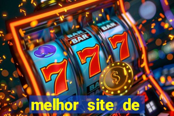 melhor site de videos vazados