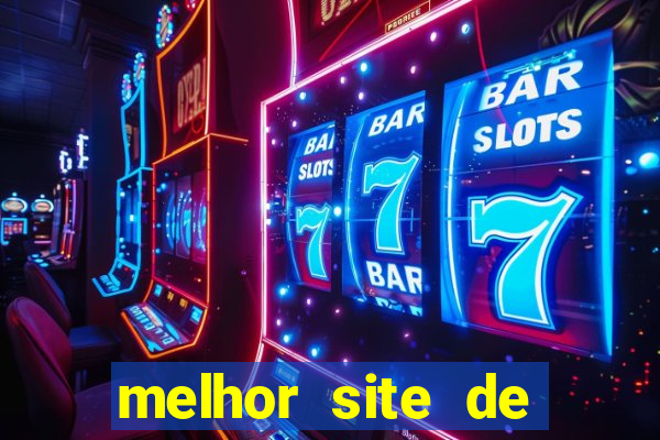 melhor site de videos vazados