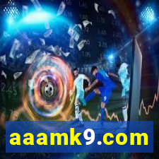 aaamk9.com