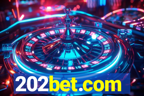 202bet.com