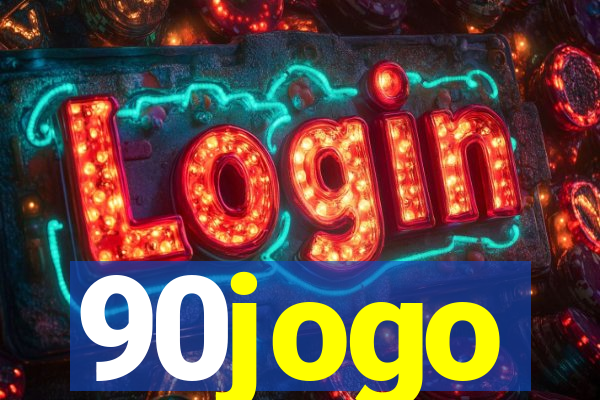 90jogo