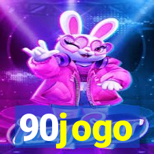 90jogo