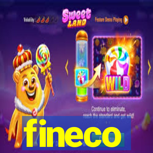 fineco