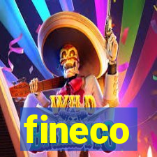 fineco