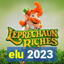 elu 2023